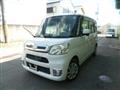 2014 Daihatsu Tanto