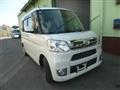 2014 Daihatsu Tanto