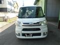 2014 Daihatsu Tanto