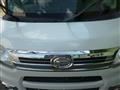 2014 Daihatsu Tanto