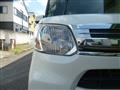 2014 Daihatsu Tanto