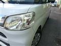2014 Daihatsu Tanto