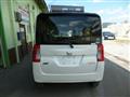 2014 Daihatsu Tanto