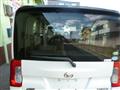 2014 Daihatsu Tanto
