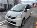 2011 Daihatsu Move