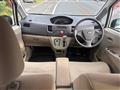 2011 Daihatsu Move