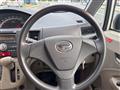2011 Daihatsu Move