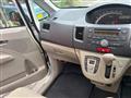 2011 Daihatsu Move