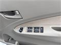 2011 Daihatsu Move