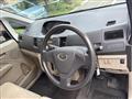 2011 Daihatsu Move