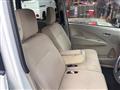 2011 Daihatsu Move