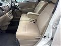 2011 Daihatsu Move