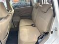 2011 Daihatsu Move