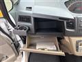 2011 Daihatsu Move