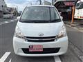 2011 Daihatsu Move