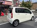 2011 Daihatsu Move