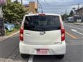 2011 Daihatsu Move