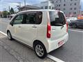 2011 Daihatsu Move