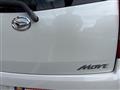 2011 Daihatsu Move