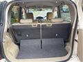 2011 Daihatsu Move