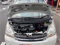 2011 Daihatsu Move