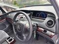 2004 Honda Odyssey