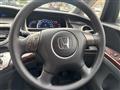2004 Honda Odyssey