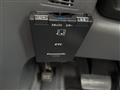 2004 Honda Odyssey
