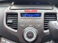 2004 Honda Odyssey