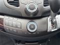 2004 Honda Odyssey