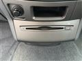2004 Honda Odyssey