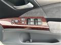 2004 Honda Odyssey