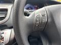2004 Honda Odyssey