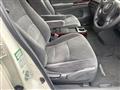 2004 Honda Odyssey