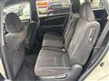 2004 Honda Odyssey
