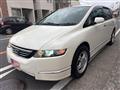 2004 Honda Odyssey
