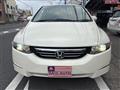 2004 Honda Odyssey