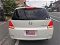 2004 Honda Odyssey