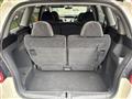 2004 Honda Odyssey