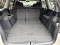 2004 Honda Odyssey