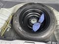 2004 Honda Odyssey