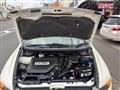 2004 Honda Odyssey