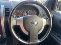 2012 Nissan X-Trail