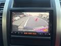 2012 Nissan X-Trail