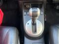 2012 Nissan X-Trail