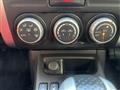 2012 Nissan X-Trail