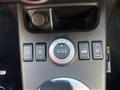 2012 Nissan X-Trail