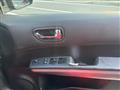 2012 Nissan X-Trail
