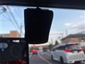 2012 Nissan X-Trail