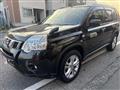 2012 Nissan X-Trail